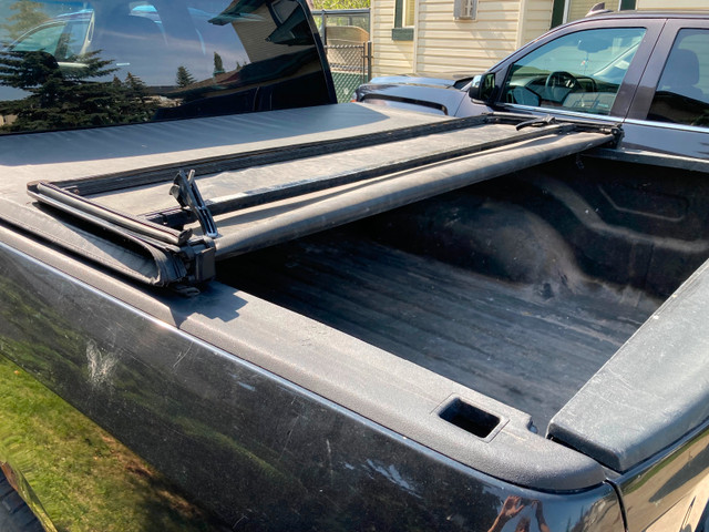 Dodge Ram 1500 in Cars & Trucks in Calgary - Image 3