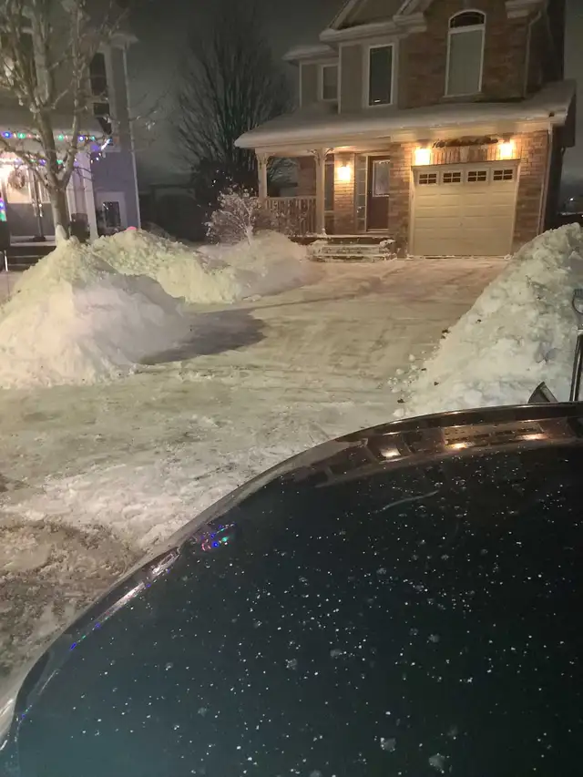 snow removal 64871932420739120