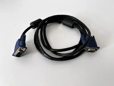 Hotron E246588 AWM Style 20276VW-1 I/II A/B 30V FT1 Display Port, View more