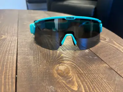 Bliz Breeze Cycling Sunglasses, View more