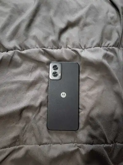 Motorola g power 5g 2024, View more