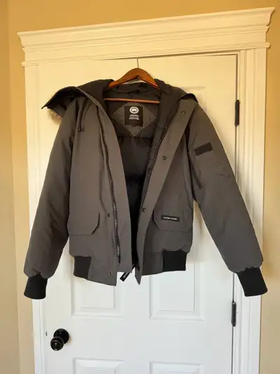 size xs unisex pilot