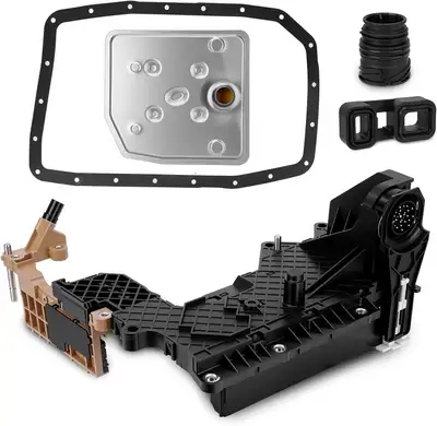 Transmission Conductor Plate Lead Frame for Ford F-150 F-250 F-350 2010-2020,for Lincoln Navigator 2...
