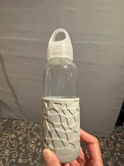 *Brand New* water bottle , View more