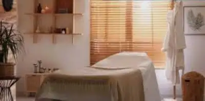 $78 1hr healing massage, View more