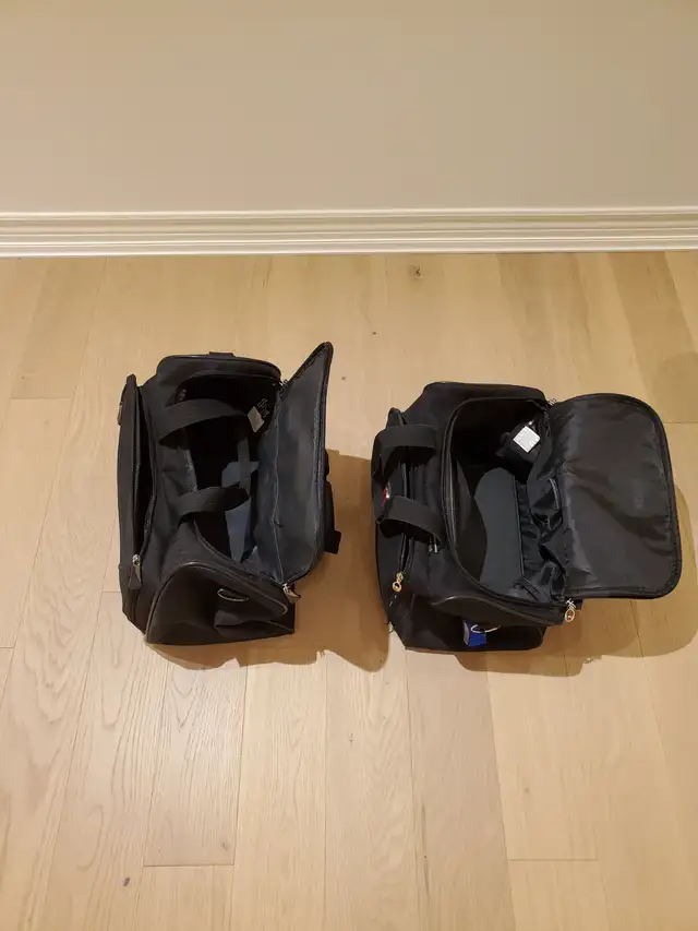 Luggage62863728914305121