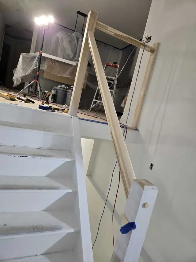 High-Level Renovations64959952585217124