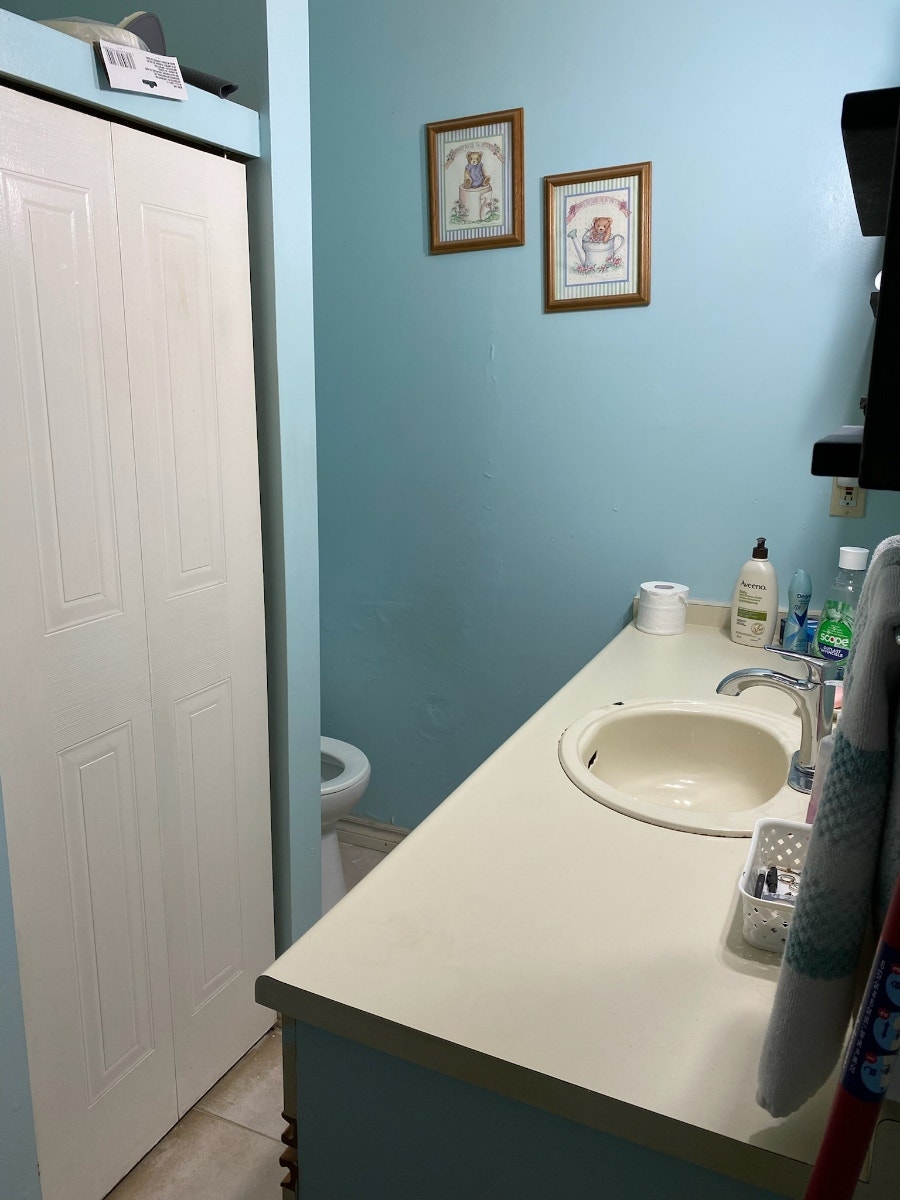 2 Bdrm Apartment for Rent 4