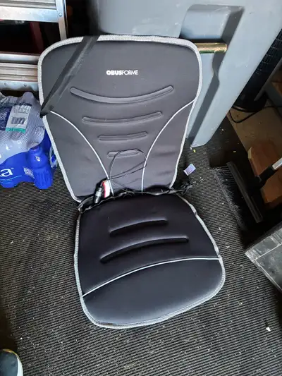  aftermarket portable seat heater for car , View more