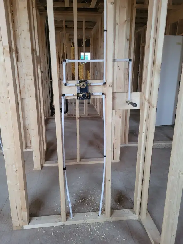 Red Seal plumber482653201688186885