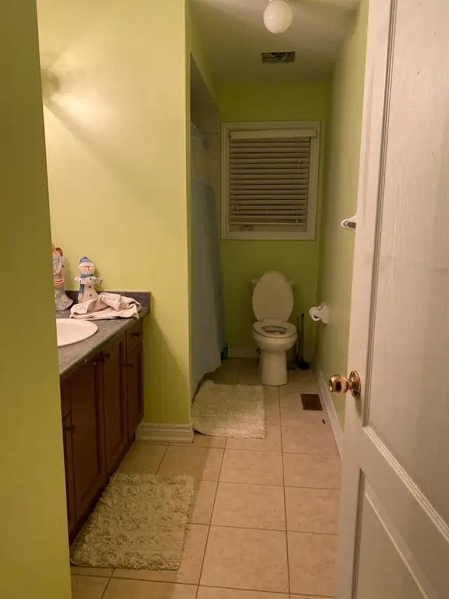 Private room for rent63848999359233124