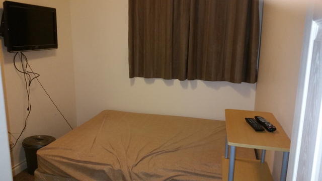 2 bedroom Basement Suit For Rent in Long Term Rentals in Fort McMurray - Image 10