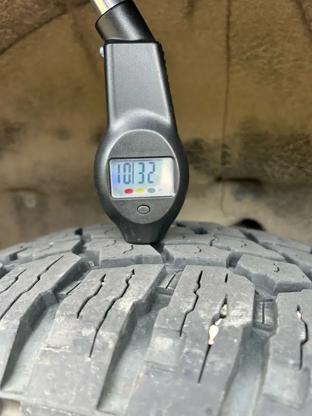 Silverado 1500560187770752225289