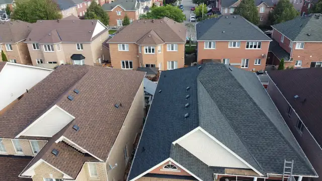 Roofing repair64519986968065123