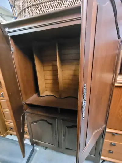 meuble antique , View more