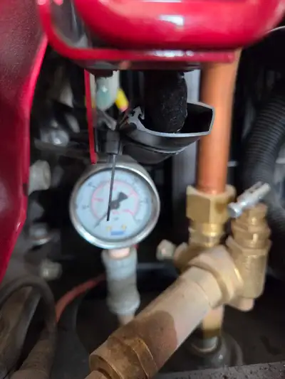 portable air compressor, View more