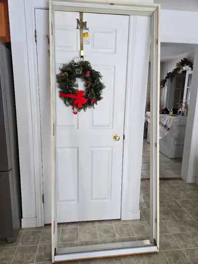 interior door for sale, in like new condition, View more