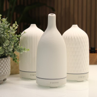 Wholesale Ceramic Ess. Oil Diffusers - High Quality/High Rated