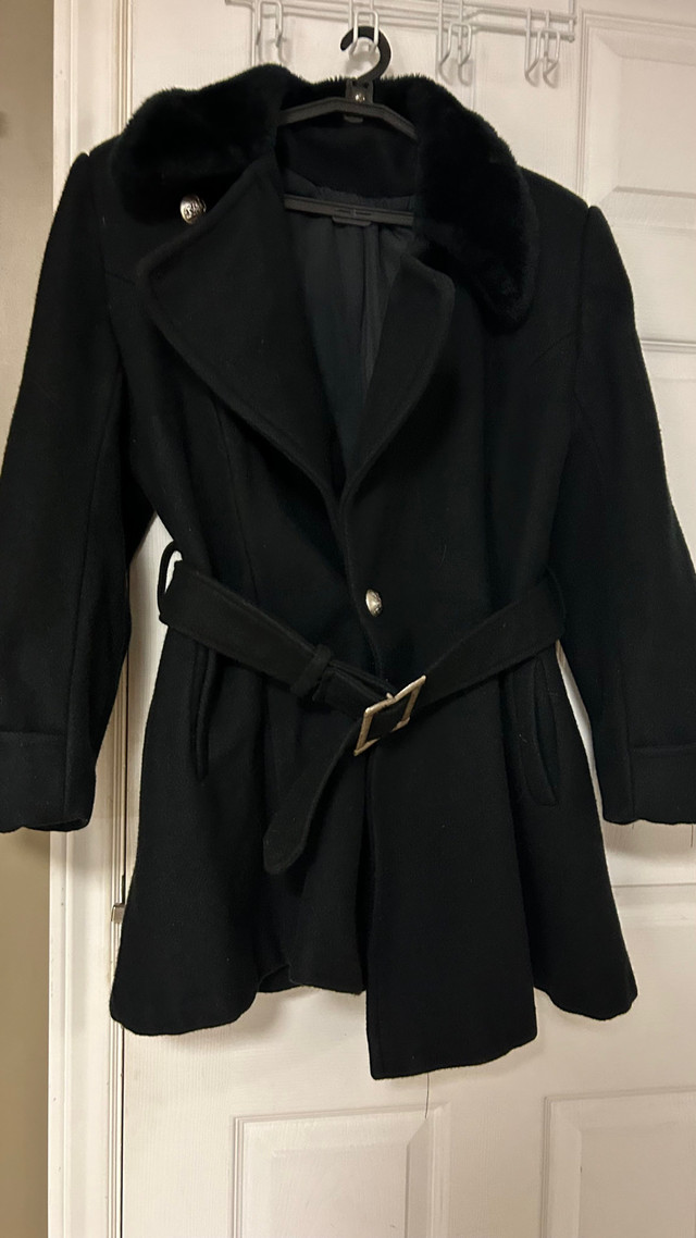 Women’s Winter Coat  in Women's - Tops & Outerwear in Sudbury - Image 2