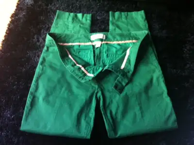 4 ans pantalon Gap slim stretch pour femmes, View more