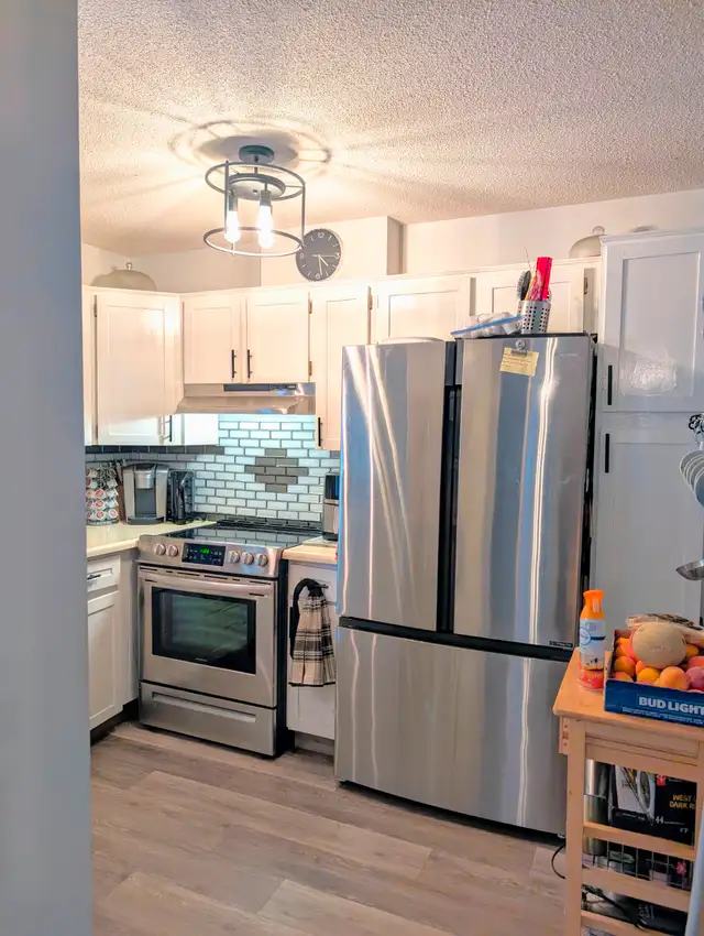 108 – 338 Nicola Street (Ashley Court), Kamloops BC (55+)63660929049475123