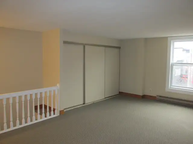 2 BD Plus BONUS ROOM SANDY HILL, WALK TO OTTAWA U & DOWNTOWN in Long Term Rentals in Ottawa - Image 10