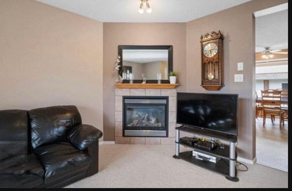house for rent 3