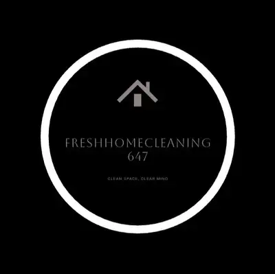 Need Your Place Cleaned? I’m a New Cleaner Ready to Help!, View more