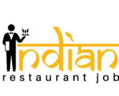 Indian Restaurant Jobs, View more