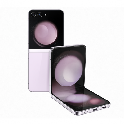 34 ads for z flip 4 in Cell Phones in Canada | Kijiji Marketplaces