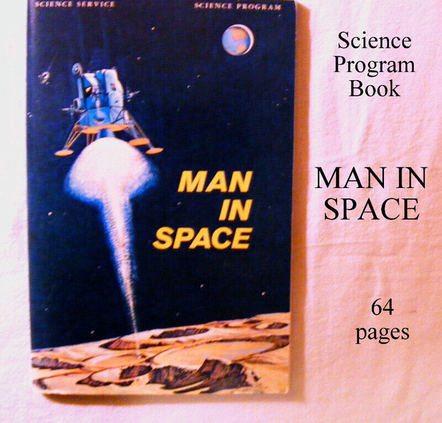 Kids Science books Universe,2 on Space, Electricity, Hear&Sounds in Children & Young Adult in City of Toronto - Image 4