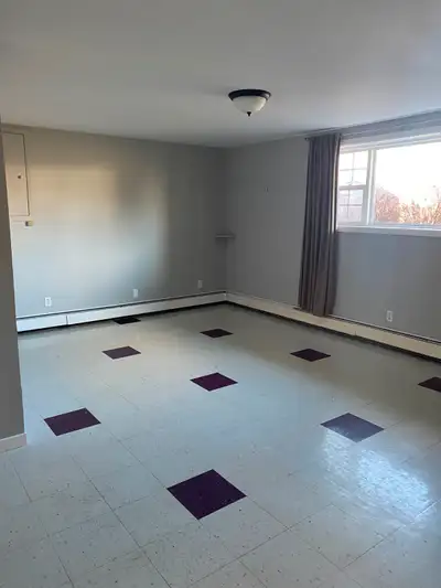 Room for rent in Bible Hill, NS
