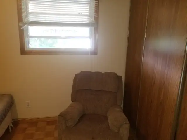 MASTER BEDROOM UPSTAIRS63417637791235123