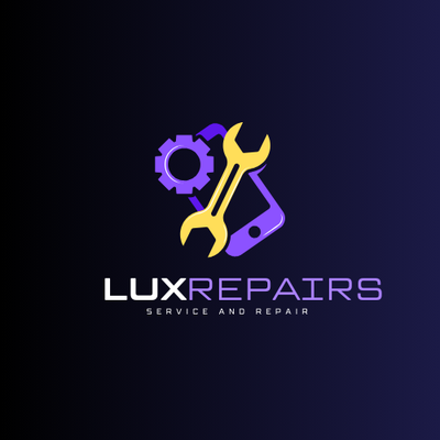 OTTAWA! Emergency MOBILE Phone Repairs!, View more