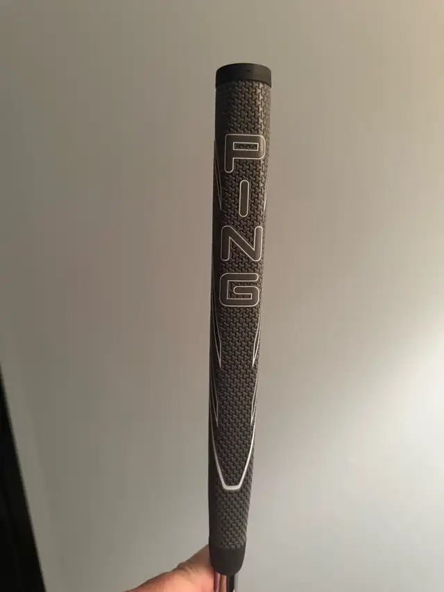 Tour Edge putter  in Golf in Kitchener / Waterloo - Image 5