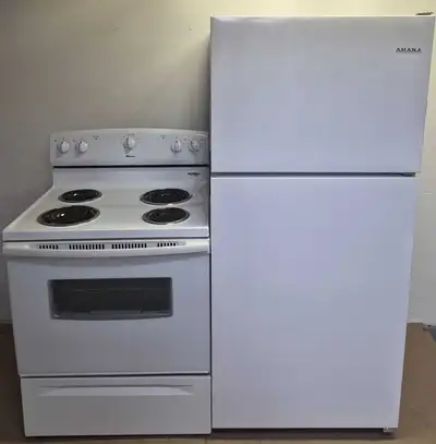 frigidaire cuisinière livraison inclus, View more