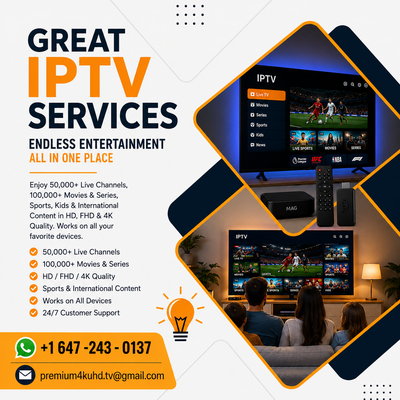 Latest 4k tv content - unlimited streaming, View more