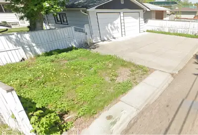 $60/Month, it is a 5 minute walk from NAIT and a 3 minute drive from Kingsway Mall. Please call Ty a...