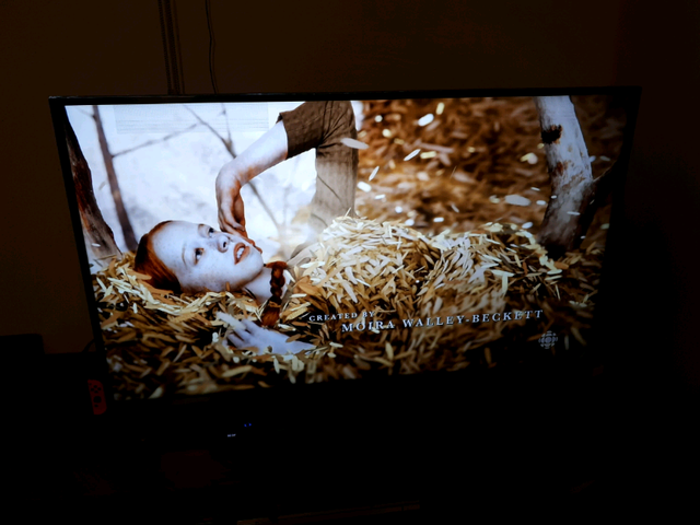 LG LED TV 55" 4K + Android ou Amazon fire stick Smart TV BOX in TVs in Laval / North Shore - Image 8