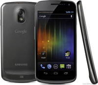 Samsung Google Nexus 3 (I9250) Cell Phone, Unlocked, Rooted 5.1