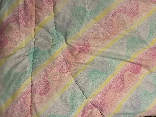 Comforter64959966802435121