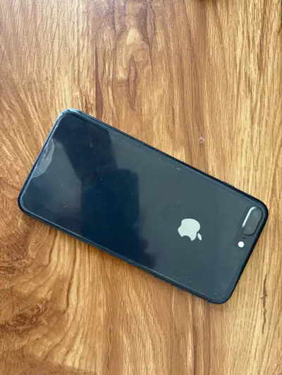 iPhone 8 Plus, View more