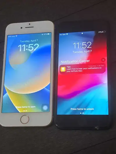 Iphone lot for sale , View more