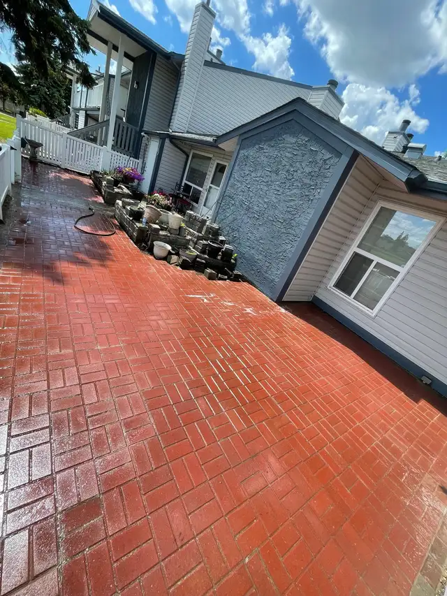 Landscaping, hardscaping, and concrete services62863241649538123