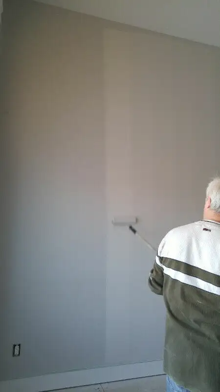 Professional Painting Services for less in Painters & Painting in Edmonton - Image 7