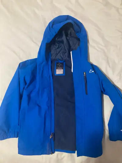 Gently Used kids Clothes, View more