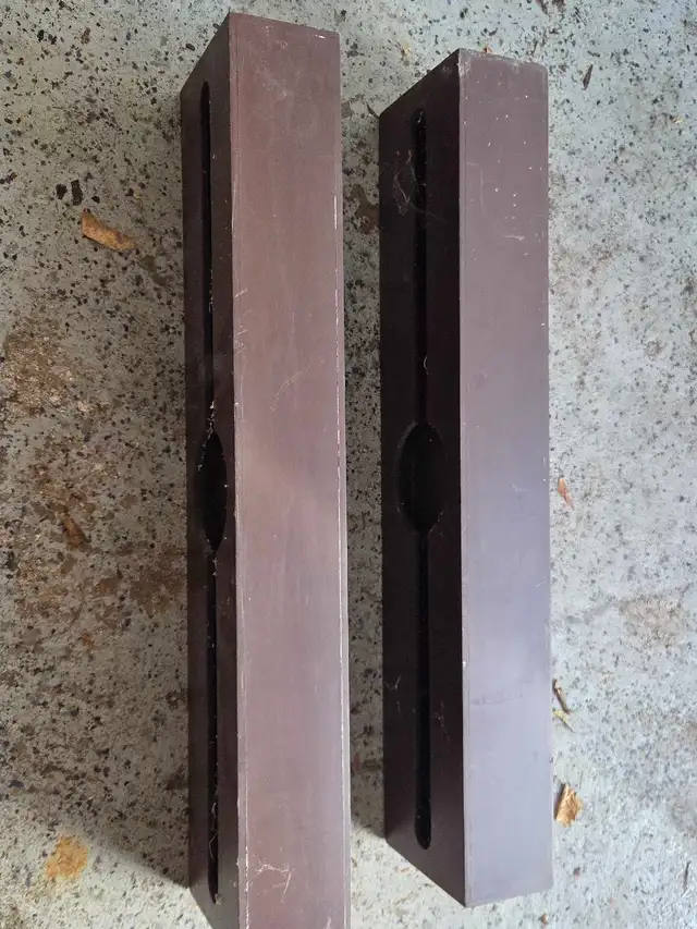 Wall Mounted Wine Rack482731336674191361