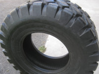 17.5x25 Industrial Loader Tire