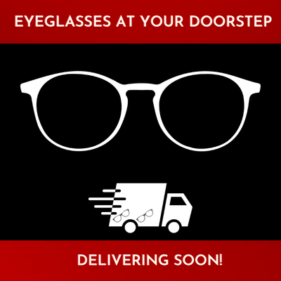 Franchise Opportunity For Eyecare Business, View more