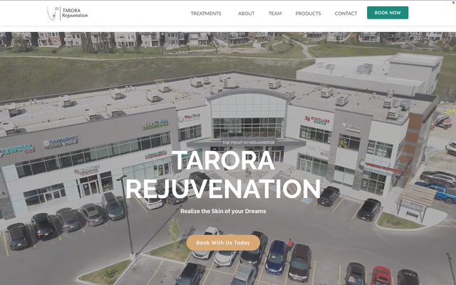 Website Design | SEO | Digital Marketing – Get More Customers in Other in Calgary - Image 10